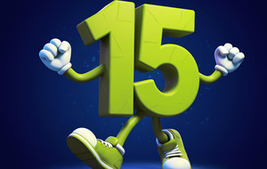 21, c’est fini ! Place aux sets en 15 points