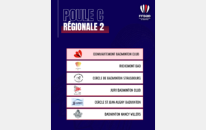 6a989dd3ebf4e_PouleR2.png