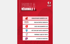 6a989dd57e868_PouleR1.png