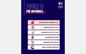 6a989dd729f3f_PoulePN.png
