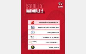 6a989dd89d7a9_PouleN2.png