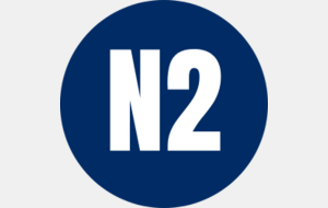 54-DBC-1 N2