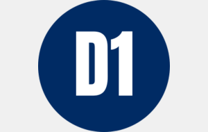 54-DBC-5 D1