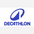 Decathlon Houdemont