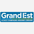 Région Grand Est