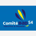 CODEP54