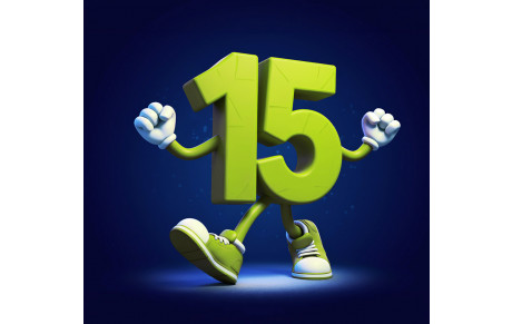 21, c’est fini ! Place aux sets en 15 points