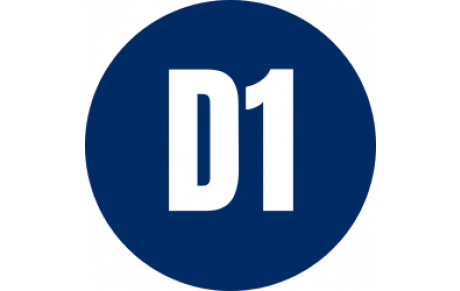 54-DBC-5 D1