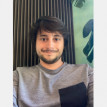 Sebastien RIMBERT