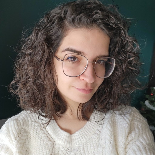 Léane Lemery